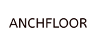 Anchfloor - Home