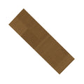 Natural Oak 12 mm T x 16 in. W x 48 in. L AC5 Block-Pattern Laminate Flooring (32 sq. ft./Case)