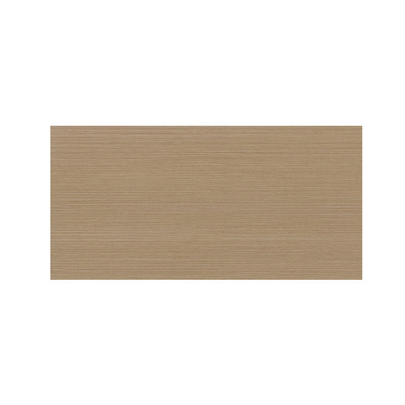 Natural Tan Fabric-Look 30 MIL 18 in. W x 36 in. L Textured Matte Waterproof Click-Lock SPC Luxury Vinyl Tile (27 sq. ft./Case)