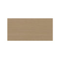 Natural Tan Fabric-Look 30 MIL 18 in. W x 36 in. L Textured Matte Waterproof Click-Lock SPC Luxury Vinyl Tile (27 sq. ft./Case)