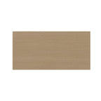 Natural Tan Fabric-Look 30 MIL 18 in. W x 36 in. L Textured Matte Waterproof Click-Lock SPC Luxury Vinyl Tile (27 sq. ft./Case)