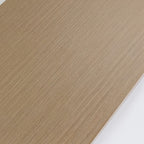 Natural Tan Fabric-Look 30 MIL 18 in. W x 36 in. L Textured Matte Waterproof Click-Lock SPC Luxury Vinyl Tile (27 sq. ft./Case)