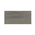 Charcoal Gray Fabric-Look 30 MIL 18 in. W x 36 in. L Textured Matte Waterproof Click-Lock SPC Luxury Vinyl Tile (27 sq. ft./Case)