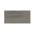 Charcoal Gray Fabric-Look 30 MIL 18 in. W x 36 in. L Textured Matte Waterproof Click-Lock SPC Luxury Vinyl Tile (27 sq. ft./Case)
