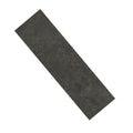 Terracotta Microcement-Look 20 MIL 12 in. W x 48 in. L Waterproof Click-Lock SPC Luxury Vinyl Tile Flooring (28 sq. ft./Case)