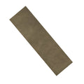 Olive Gray Microcement-Look 20 MIL 12 in. W x 48 in. L Waterproof Click-Lock SPC Luxury Vinyl Tile Flooring  (20 sq. ft./Case)