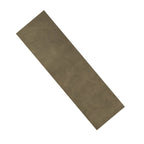Olive Gray Microcement-Look 20 MIL 12 in. W x 48 in. L Waterproof Click-Lock SPC Luxury Vinyl Tile Flooring  (20 sq. ft./Case)